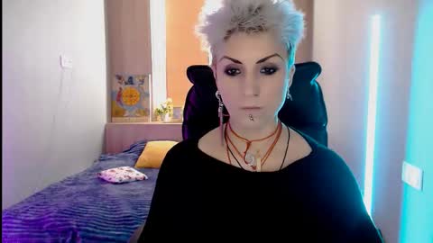 Snapshot of sweet_n_strong chatting on 02.21.26 sweet_n_strong online show from 02.21.26