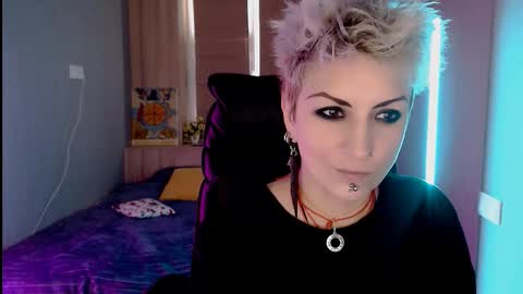 Snapshot of sweet_n_strong chatting on 02.24.26 sweet_n_strong online show from 02.24.26