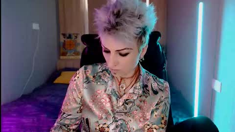 Snapshot of sweet_n_strong chatting on 03.04.26 sweet_n_strong online show from 03.04.26