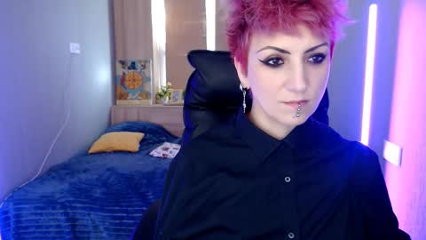 sweet_n_strong online show from 03.14.26