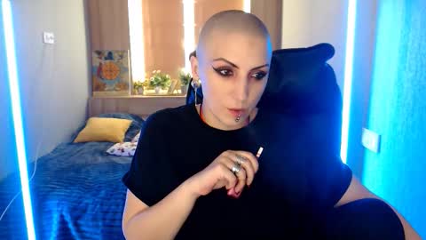 sweet_n_strong online show from 03.26.26