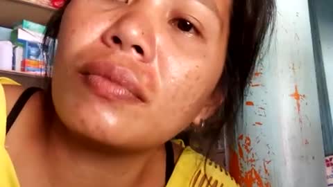 sweet_nessa30 online show from 12.03.25