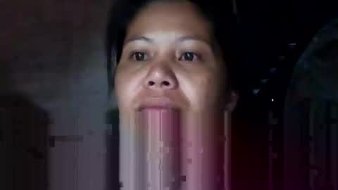 sweet_nessa30 online show from 02.15.26