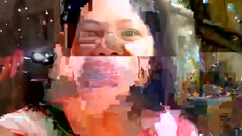 sweet_nessa30 online show from 02.27.26