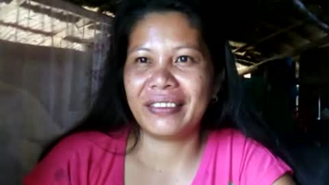 sweet_nessa30 online show from 03.05.26