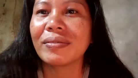 sweet_nessa30 online show from 03.09.26