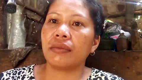 sweet_nessa30 online show from 04.06.26