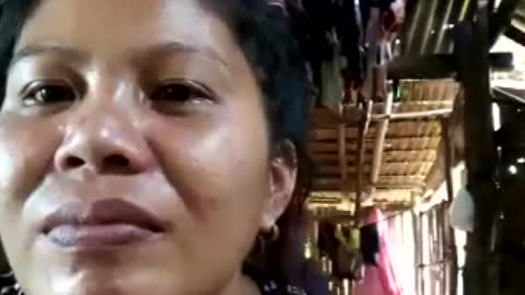 sweet_nessa30 online show from 07.16.26