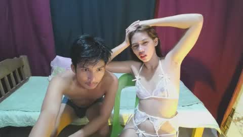 Snapshot of sweet_neth chatting on 06.19.26 KENNETH online show from 06.19.26