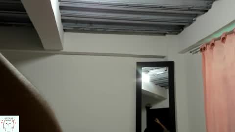 Nhaomy online show from 11.17.25