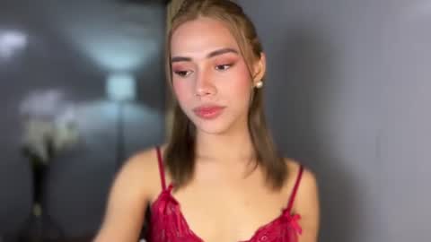 sweet_nikki03 online show from 06.05.26