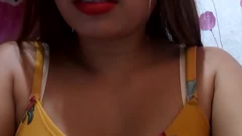 Nina online show from 12.30.24