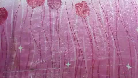 Nina online show from 01.04.25