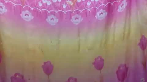 Nina online show from 01.22.25