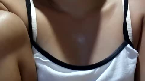 Nina online show from 01.29.25