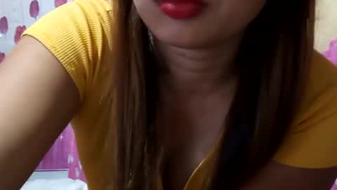 Nina online show from 02.10.25