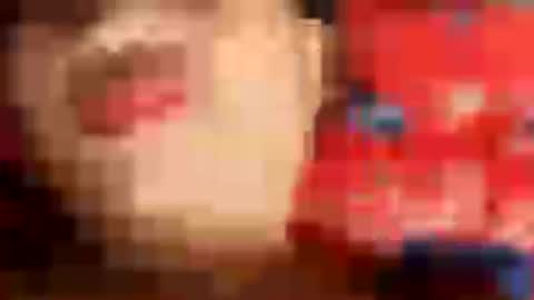Nina online show from 06.19.26
