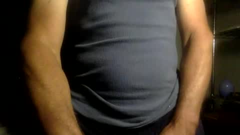 sweet_nutts online show from 10.12.25