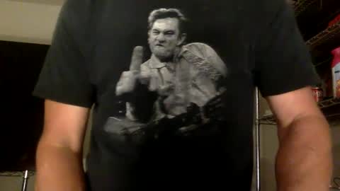 sweet_nutts online show from 10.14.25