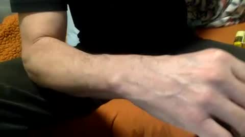 sweet_nutts online show from 02.22.26