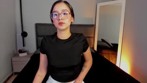 Sweet Obsession online show from 02.10.26