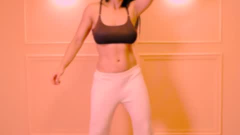 My name is Catalina. Please say hello I like to chat with you. If you have requests please use tip online show from 09.30.25