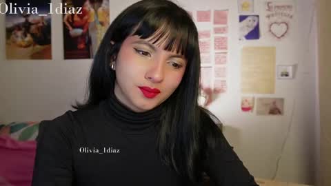 Olivia Diaz  OnlyFans olivia diaz online show from 04.25.26