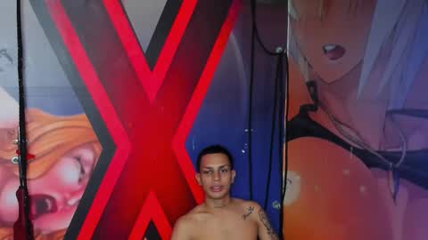 sweet_orgarm777 online show from 02.19.26