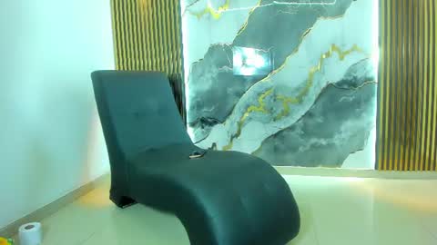 Snapshot of sweet_orgarm777 chatting on 07.05.26 sweet_orgarm777 online show from 07.05.26