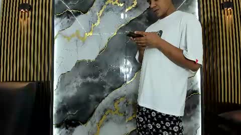 Snapshot of sweet_orgarm777 chatting on 07.26.26 sweet_orgarm777 online show from 07.26.26