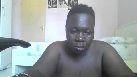 sweet_passion89 online show from 02.04.26