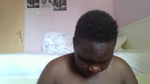 sweet_passion89 online show from 02.07.26