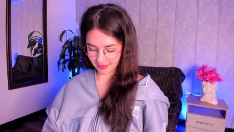 Snapshot of sweet_pay_ chatting on 05.22.26 Sweet online show from 05.22.26