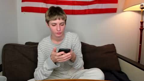 kira online show from 12.09.24