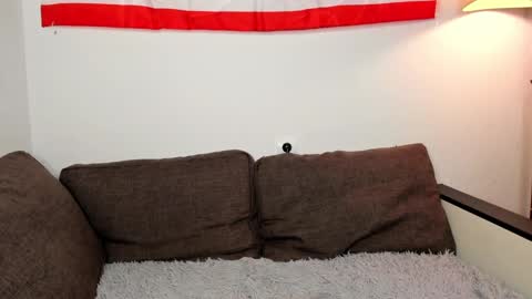 kira online show from 12.10.24