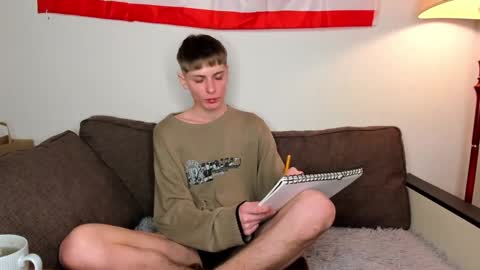 kira online show from 12.11.24