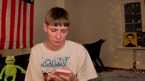 kira online show from 12.24.24