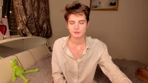 kira online show from 03.05.25