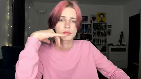 kira online show from 01.11.26