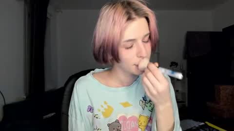 kira online show from 02.19.26