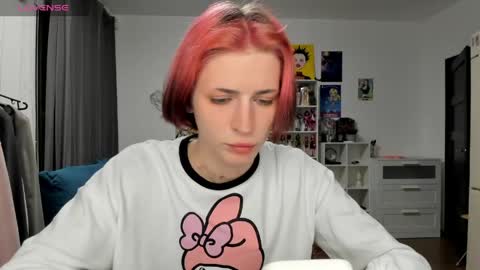 kira online show from 03.22.26