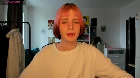 kira online show from 04.04.26