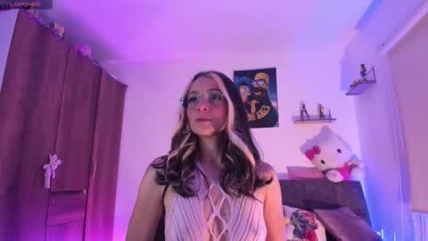 Penny  online show from 09.11.25