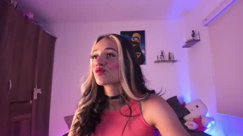 Penny  online show from 09.24.25