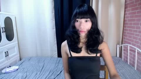 Snapshot of sweet_pinay666 chatting on 04.05.26 sweet_pinay666 online show from 04.05.26