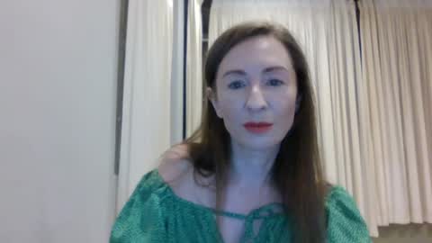 sweet_poeme online show from 06.04.26