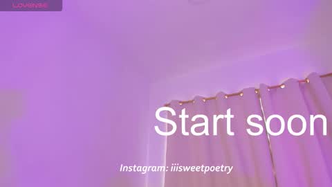 Ev online show from 09.28.25