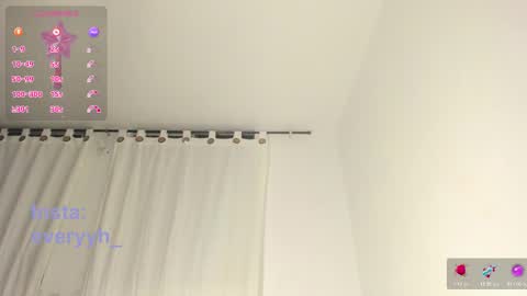 Ev online show from 02.21.26