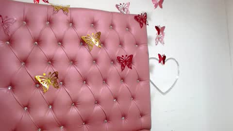 sweet_poison_666 online show from 01.05.26