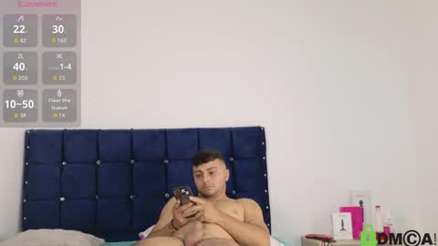 Snapshot of sweet_poisonx chatting on 05.19.26 sweet_poisonx online show from 05.19.26